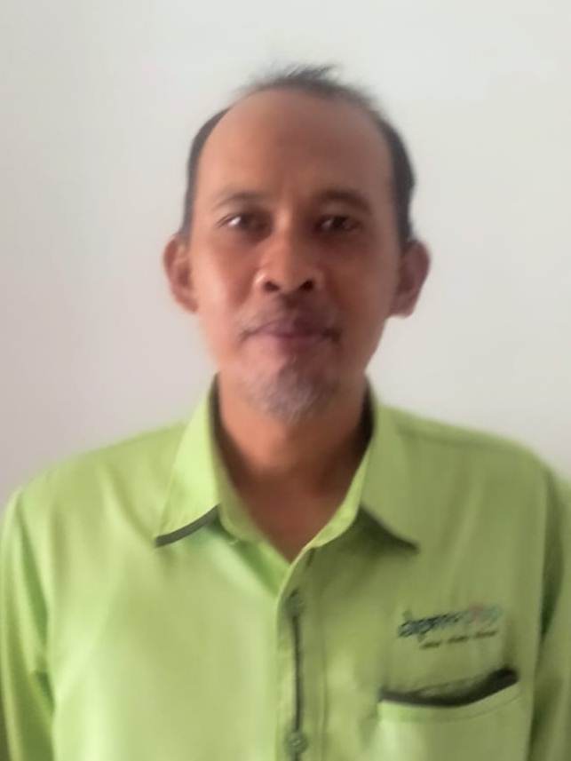 Foto NOERDJAMAL S.AP
